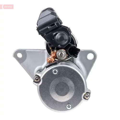 Štartér DSN1234 /DENSO/ - obr. 1