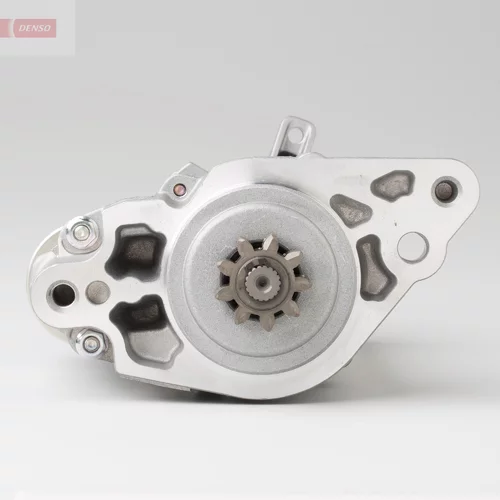 Štartér DSN1300 /DENSO/ - obr. 2