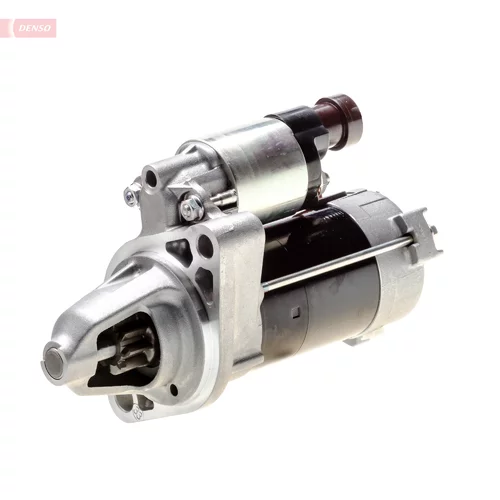 Štartér DENSO DSN1408