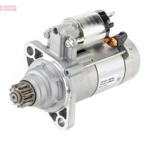 Štartér DSN1461 /DENSO/ - obr. 1