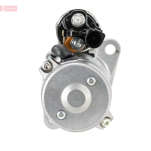 Štartér DSN1461 /DENSO/ - obr. 2