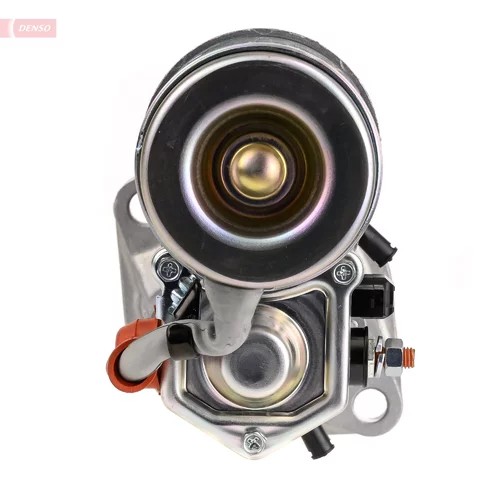 Štartér DSN2061 /DENSO/ - obr. 1