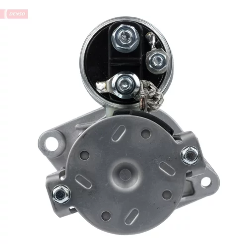 Štartér DSN3023 /DENSO/ - obr. 1