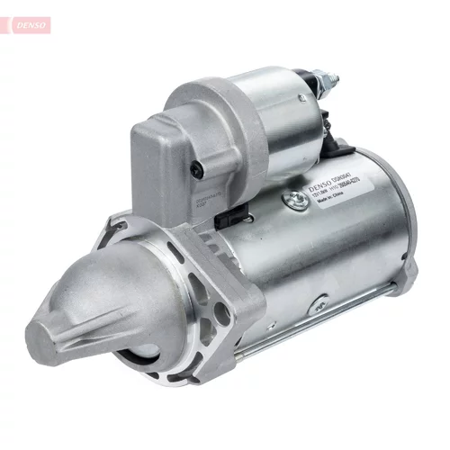 Štartér DENSO DSN3047