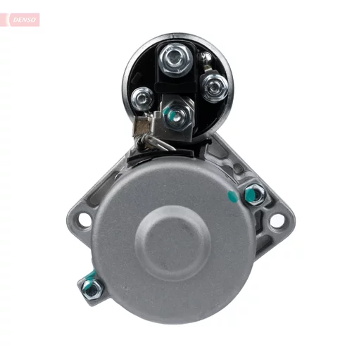 Štartér DSN3053 /DENSO/ - obr. 1