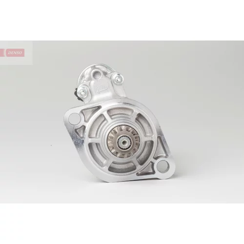 Štartér DSN964 /DENSO/ - obr. 2