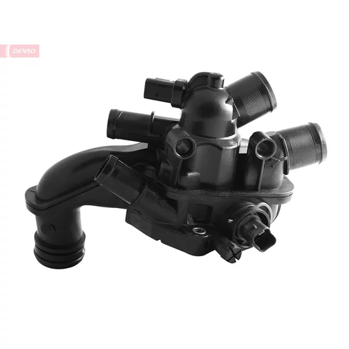Termostat chladenia DENSO DTM105678