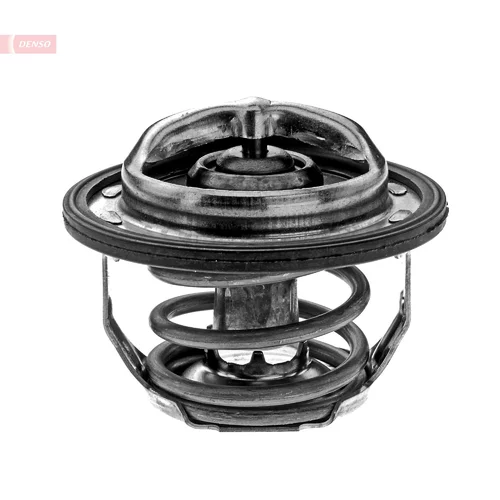 Termostat chladenia DENSO DTM82461