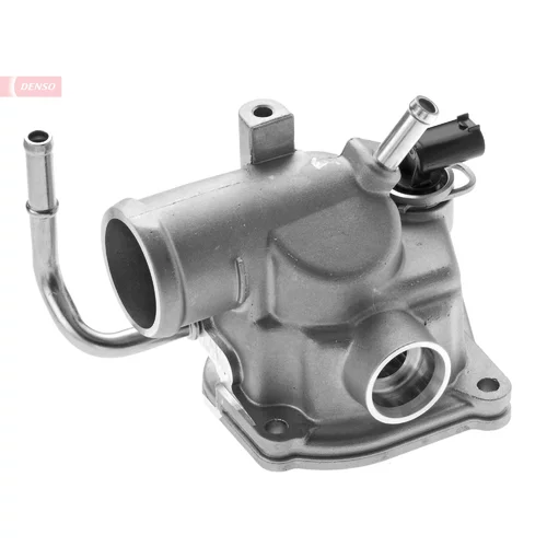 Termostat chladenia DENSO DTM87504