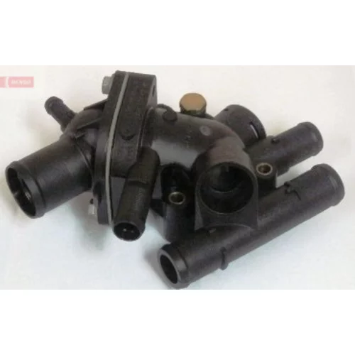 Termostat chladenia DENSO DTM89697