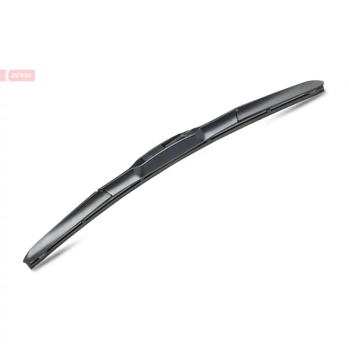 Stieracia lišta DU-040L /DENSO/ - obr. 2