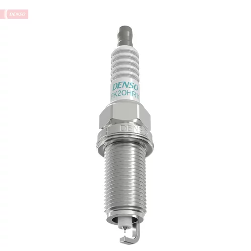 Zapaľovacia sviečka FK20HR11 /DENSO/ - obr. 1