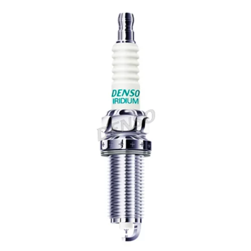 Zapaľovacia sviečka FK20HR11 /DENSO/ - obr. 3