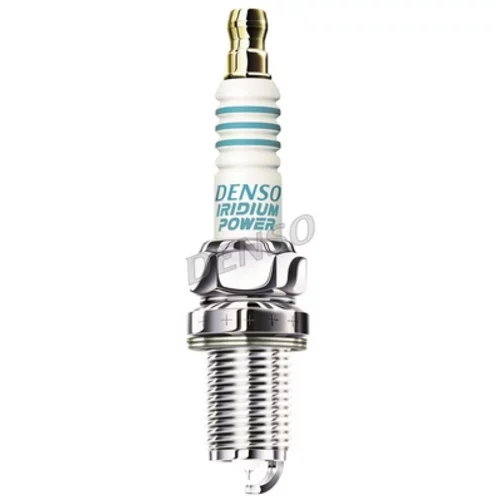 Zapaľovacia sviečka IK22G /DENSO/ - obr. 3