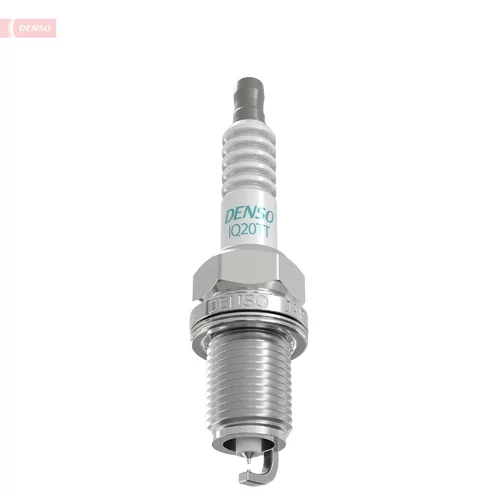 Zapaľovacia sviečka IQ20TT /DENSO/ - obr. 1