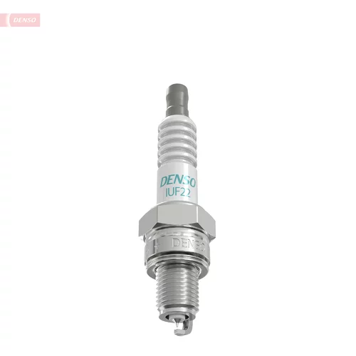 Zapaľovacia sviečka IUF22 /DENSO/ - obr. 1