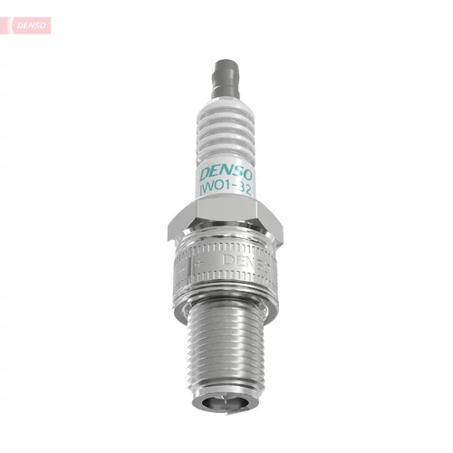 Zapaľovacia sviečka IW01-32 /DENSO/ - obr. 1