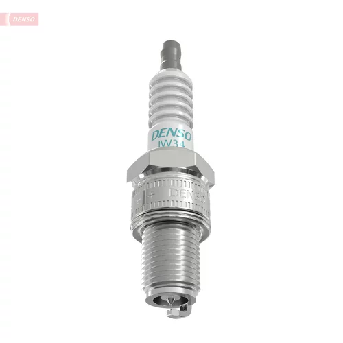Zapaľovacia sviečka IW34 /DENSO/ - obr. 1