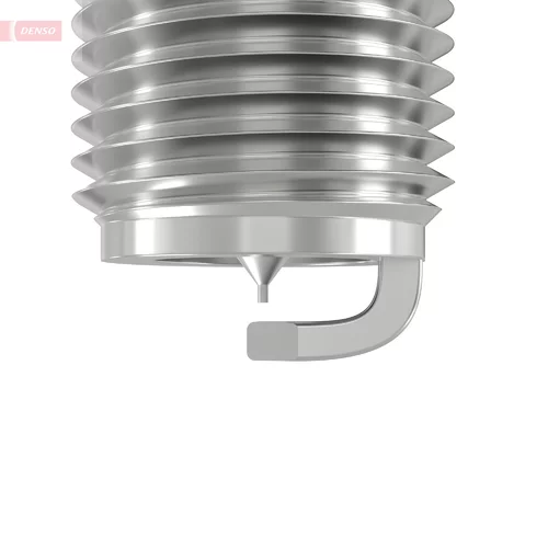 Zapaľovacia sviečka IW34 /DENSO/ - obr. 2