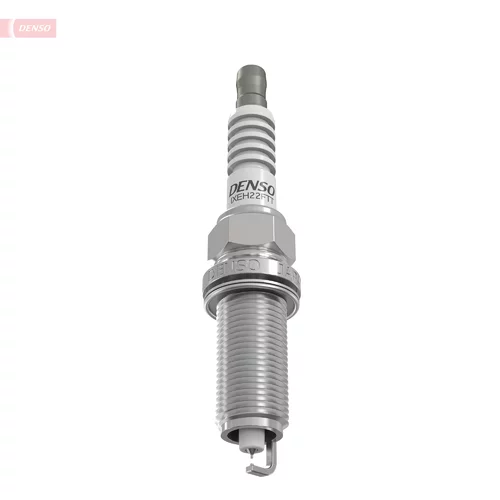 Zapaľovacia sviečka IXEH22FTT /DENSO/ - obr. 1