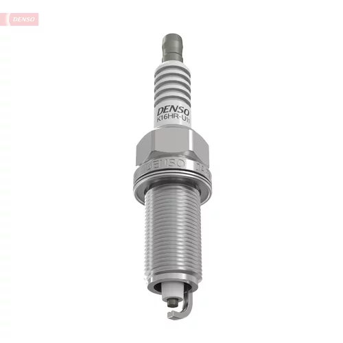 Zapaľovacia sviečka K16HR-U11 /DENSO/ - obr. 1