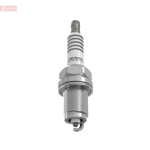 Zapaľovacia sviečka K20PR-U11 /DENSO/ - obr. 1