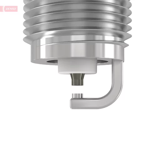 Zapaľovacia sviečka K20TT /DENSO/ - obr. 4
