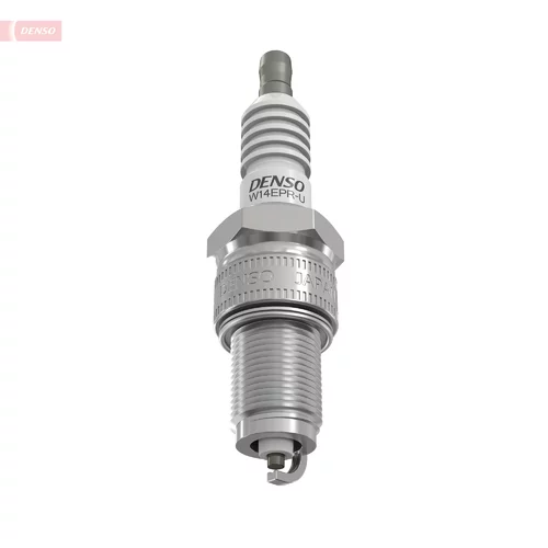 Zapaľovacia sviečka W14EPR-U /DENSO/ - obr. 1