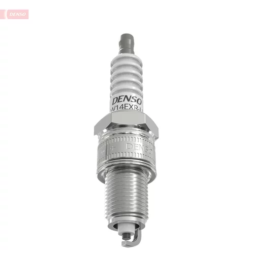 Zapaľovacia sviečka W14EXR-U /DENSO/ - obr. 1