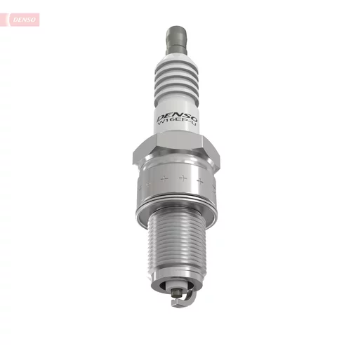 Zapaľovacia sviečka W16EP-U /DENSO/ - obr. 1