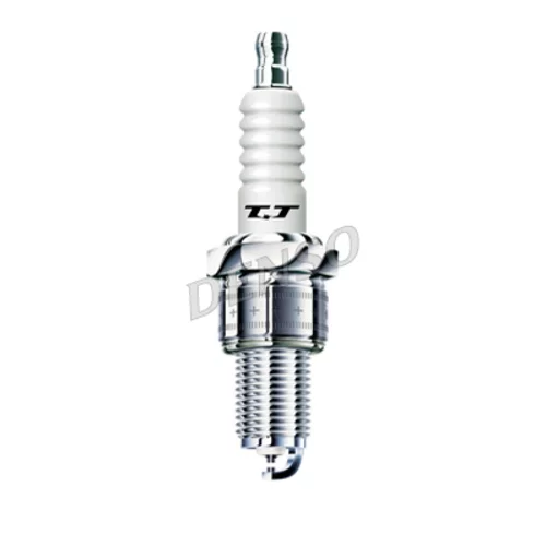 Zapaľovacia sviečka W16TT /DENSO/ - obr. 3