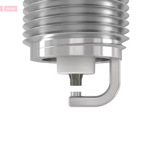 Zapaľovacia sviečka XUH22TT /DENSO/ - obr. 4