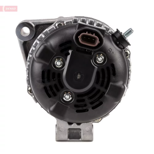 Alternátor DAN1106 /DENSO/ - obr. 2