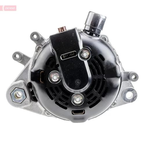 Alternátor DAN1326 /DENSO/ - obr. 1