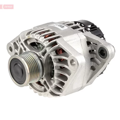 Alternátor DENSO DAN1365