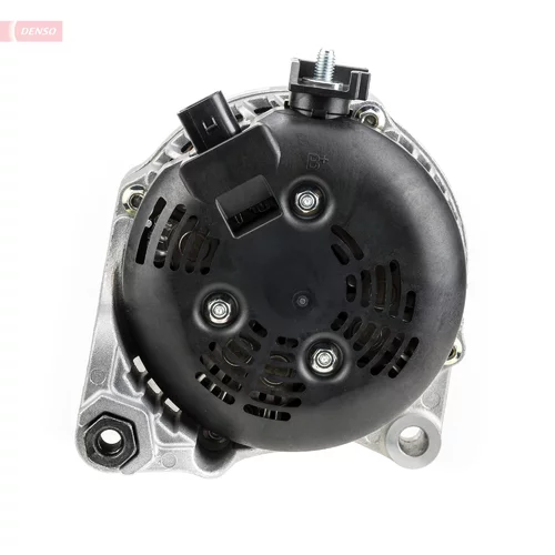 Alternátor DAN1464 /DENSO/ - obr. 2