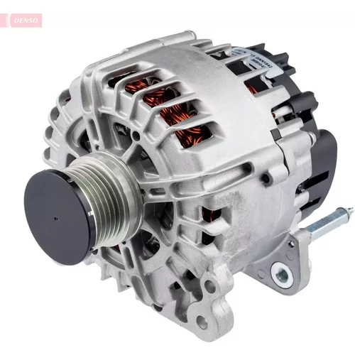 Alternátor DENSO DAN1542