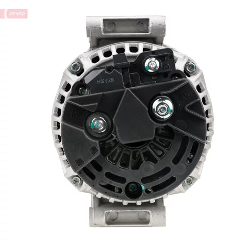 Alternátor DAN3005 /DENSO/ - obr. 2