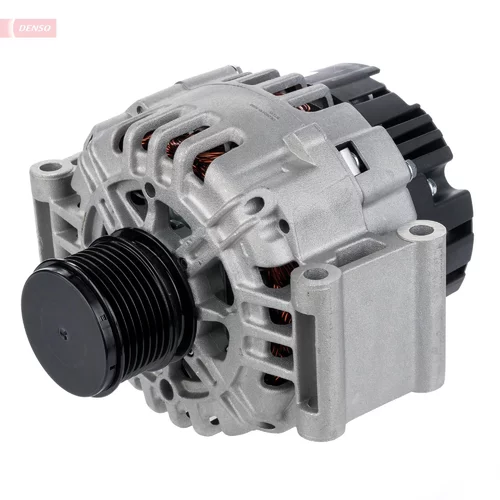 Alternátor DENSO DAN3016
