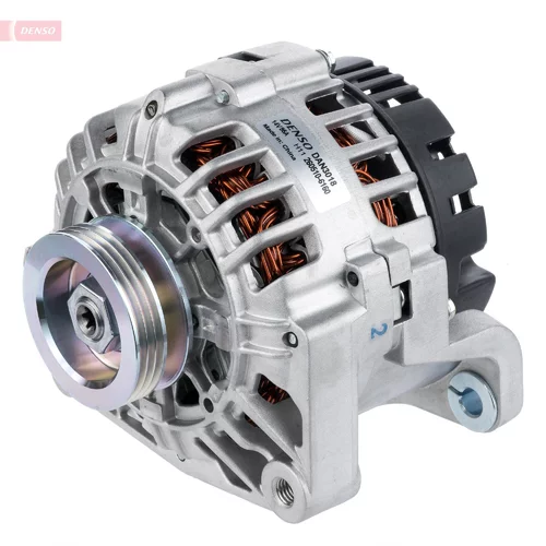 Alternátor DENSO DAN3018