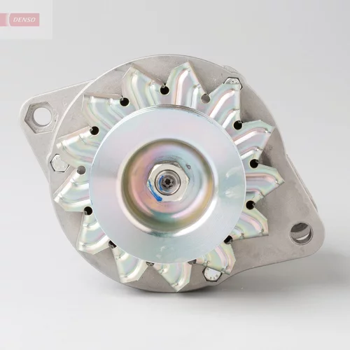 Alternátor DENSO DAN607