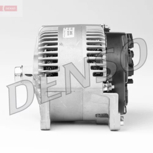 Alternátor DENSO DAN652