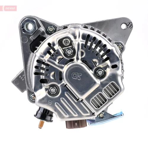 Alternátor DAN951 /DENSO/ - obr. 1