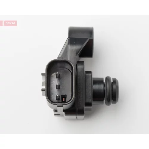 Senzor tlaku nastavenia výšky DAP-0105 /DENSO/ - obr. 2