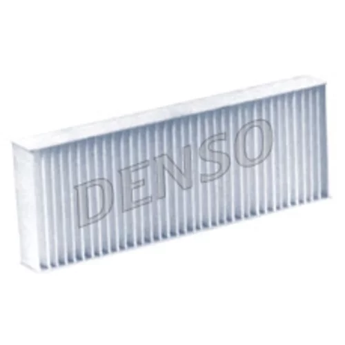 Filter vnútorného priestoru DENSO DCF222P