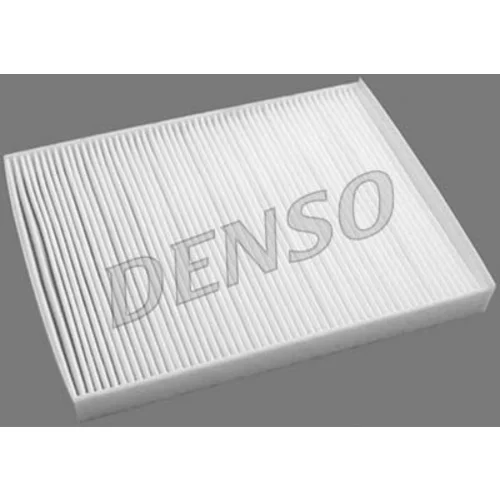 Filter vnútorného priestoru DENSO DCF233P