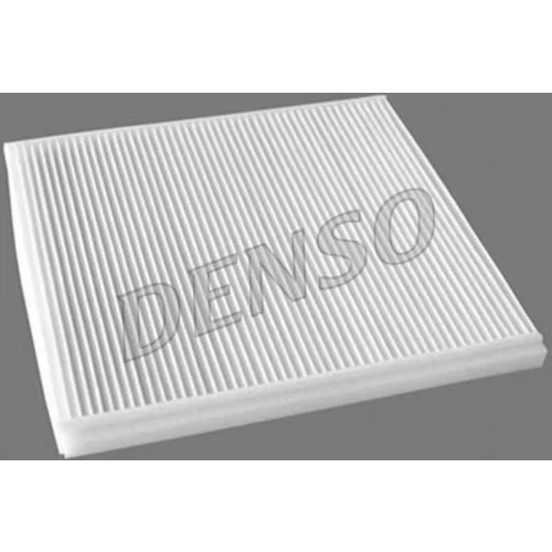 Filter vnútorného priestoru DENSO DCF330P