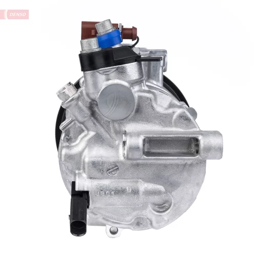 Kompresor klimatizácie DCP02111 /DENSO/ - obr. 2