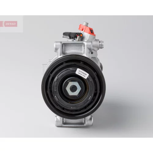 Kompresor klimatizácie DCP05098 /DENSO/ - obr. 1