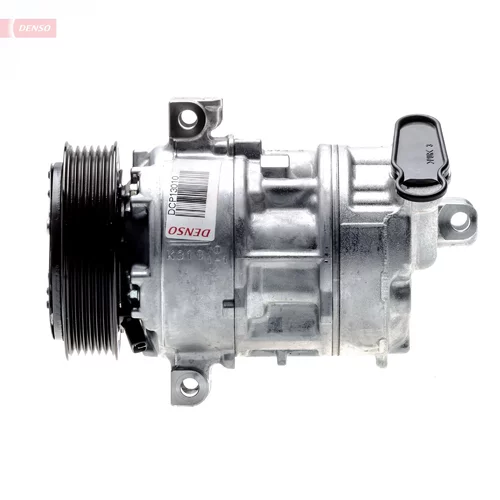 Kompresor klimatizácie DCP13010 /DENSO/ - obr. 1